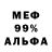 Гашиш VHQ Michael Pratama