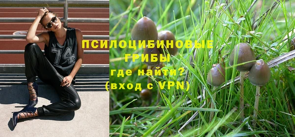 амфетамин Абинск