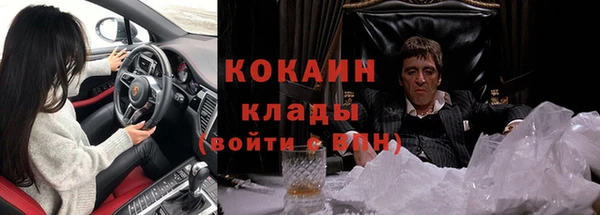 мяу мяу мука Нязепетровск