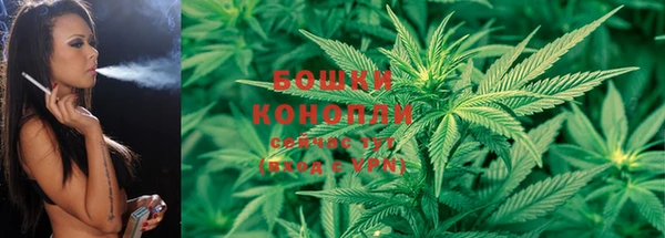 COCAINE Няндома