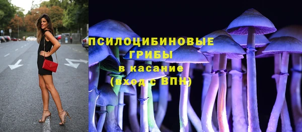гидра Абдулино